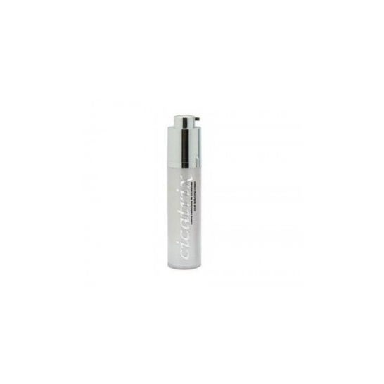 Cicatrix 30 ml