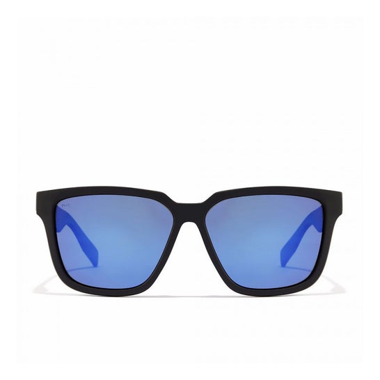 Hawkers Lunettes Motion Polarized Sky 58mm 1ut