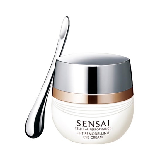 Kanebo Sensai Sensai Crème Cellulaire Yeux 15ml