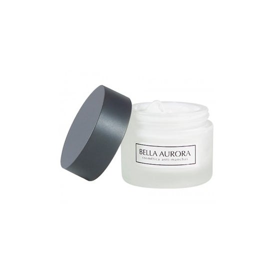 Bella Aurora B7 peau normale et sèche antitache 50ml