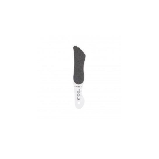 Leidybait Prof. Tools Lima Pedicura