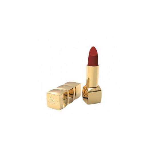 Etre Belle Lip Couture Couture Rouge à lèvres anti-âge #6 1 pc