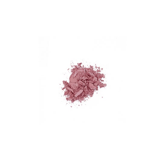 Lily Lolo blush compact blush In The Pink 1ud