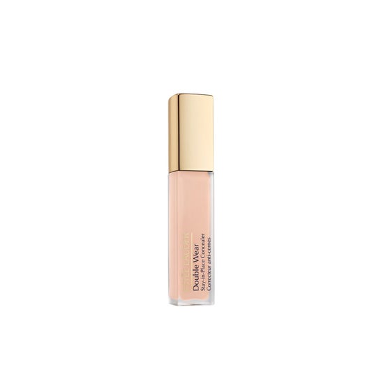 Estée Lauder Double Wear Stay-in-Place Correcteur 2C 12 ml