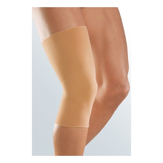 Medi Rodillera Talla 6 601 1ud