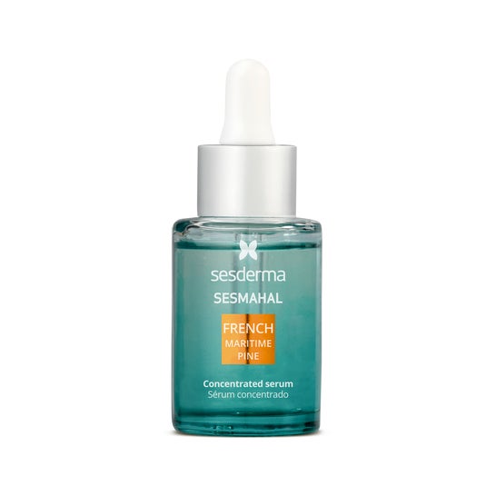 Sesderma Sesmahal French Maritime Pine Serum 30ml
