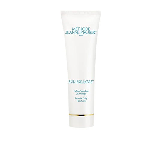 Jeanne Piaubert Skin Breakfast Crème Essentielle Jour 30 ml