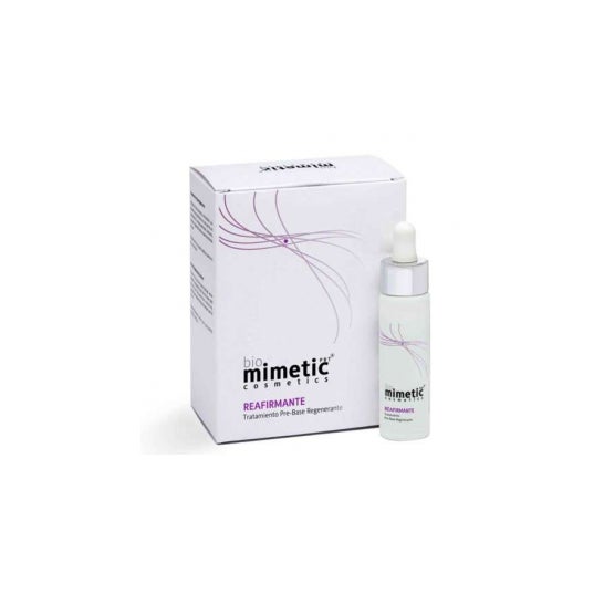 Biomimetic Pre-Base Regenerating Reaffirming 30ml