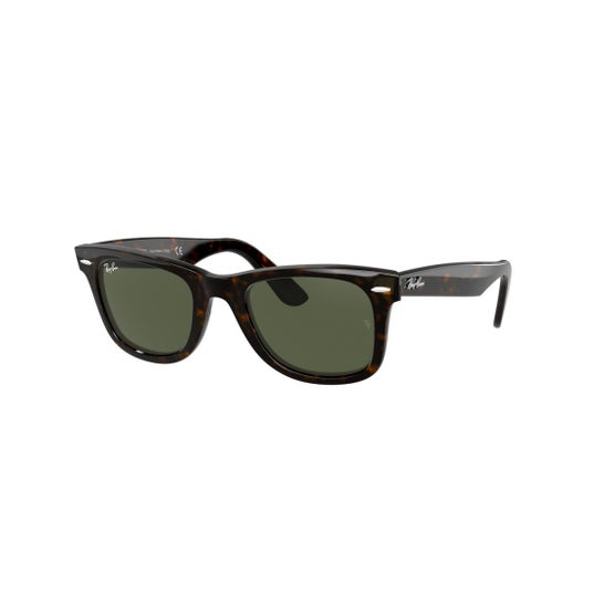 Ray-Ban Rb2140 902 54mm 1pc