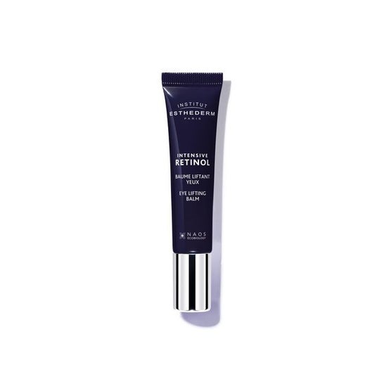 Esthederm Intensive Retinol Baume Liftant Yeux 15ml