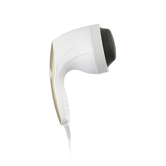 Medivon Germe 8 Masseur Corps Amincissement Tonifiant 1ut