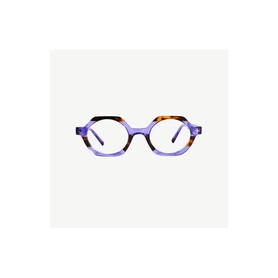 Emery Premium Lunettes de lecture Manila 3,00 1 unité
