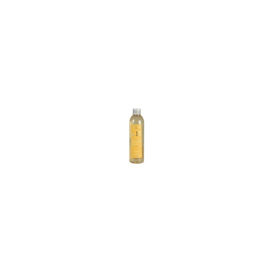 Cerabella Recharge Mikado Mikrec17 Mangue-Melon 200ml