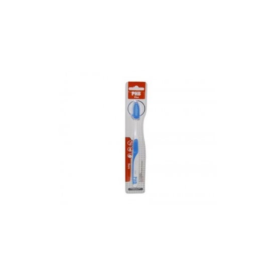 Phb Adultes Classe de brosse dure