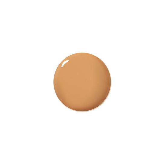 Sensilis Oil Control Toucher Sec SPF 50+ Teinte Medium 40 ml