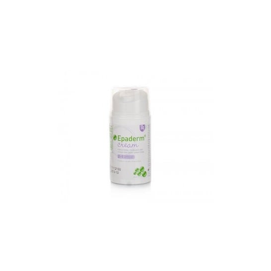 Epaderm Crème 50g