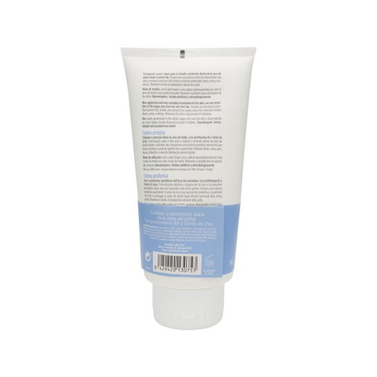 Nutraisdin™ Crème Érythème fessier 250 ml