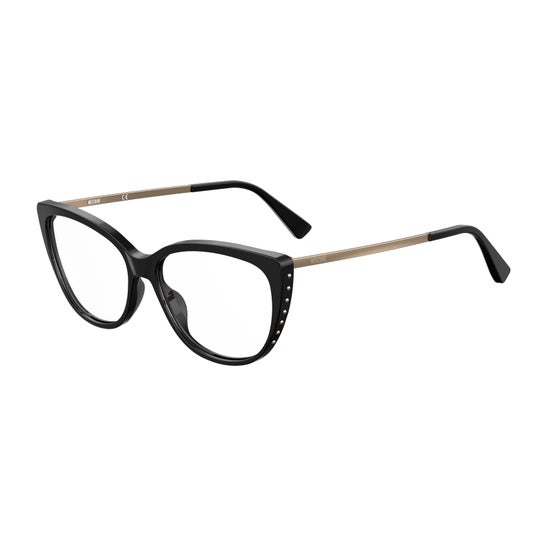 Moschino MOS571-807 Lunettes Femme 54mm 1ut