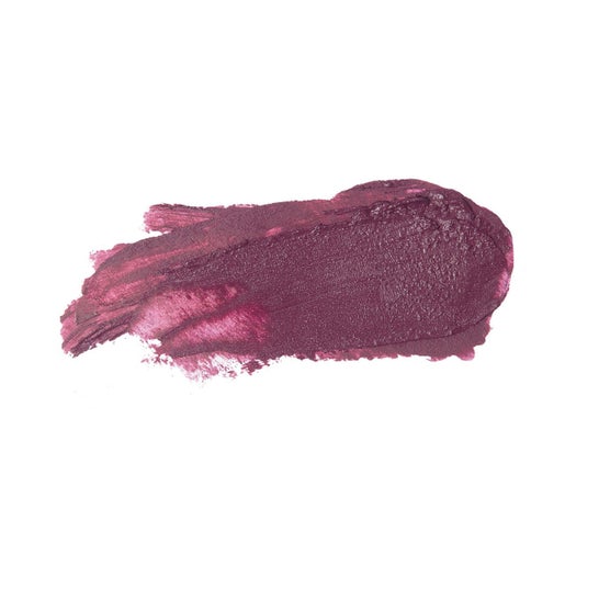 Bellapierre Cosmetics Rouge à Lèvres Minéral Purple Rain 3.5g
