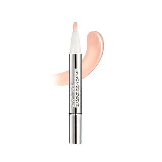 L'Oréal Accord Parfait Eye-Cream Concealer 1-2R 1ud