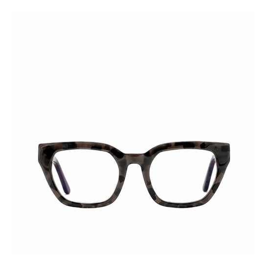 Glas Kiara Reading Glasses +2.5 1ut