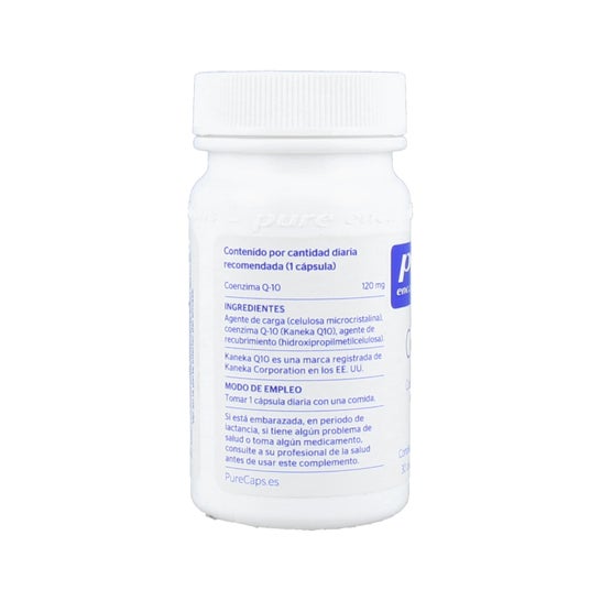 Encapsulations pures Coq10 30 Caps