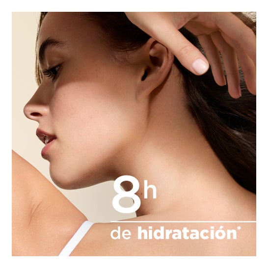 Bioderma Photoderm Aquafluide SPF50+ Claire 40ml