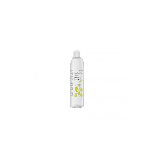 Betafar eau micellaire 250ml