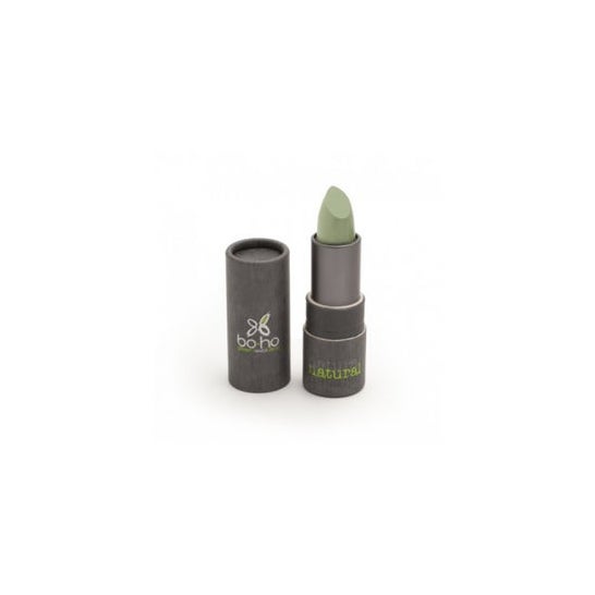 Boho Correcteur 05 Vert 3,5g