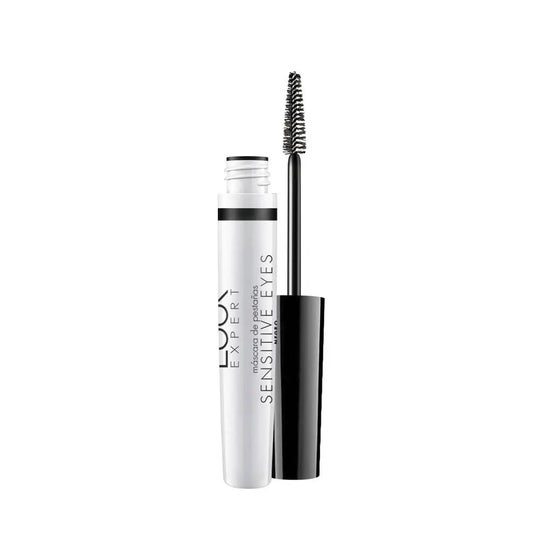Mascara pour cils sensibles Beter Look Expert 1pc Mascara pour cils sensibles Beter Look Expert 1pc