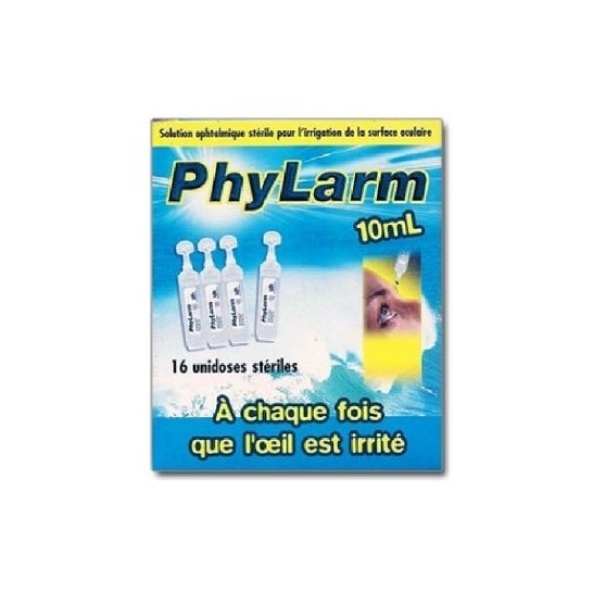 Pharmamed - Suprasorb H - Pansement Hydrocolloïde fin - 10x10cm - 10pc