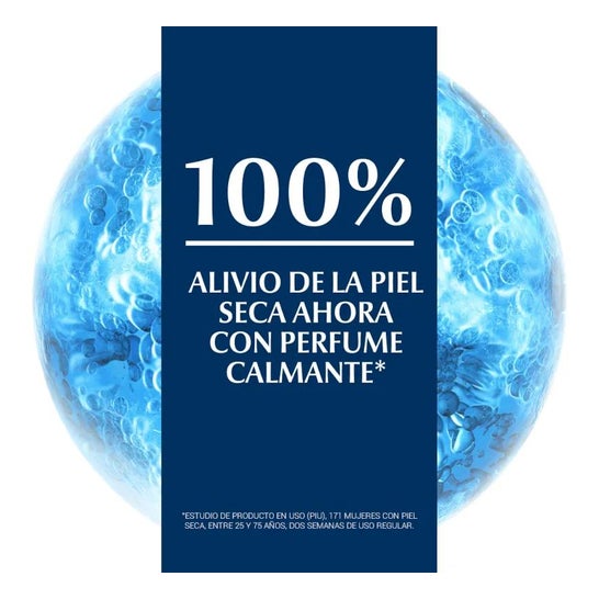 Urea Repair Plus Loción 5% perfume 400ml Urea Repair Plus Loción 5% perfume 400ml