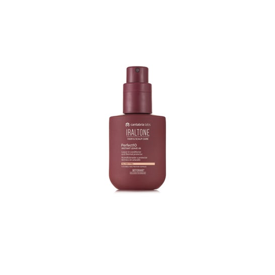 Iraltone Perfect10 Instant Leave-In 150ml