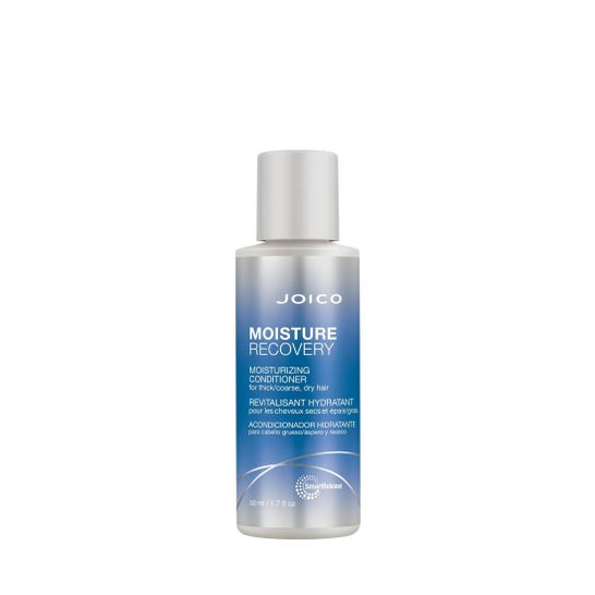 Joico Moisture Recovery Condicionador Cabelo Seco 50ml