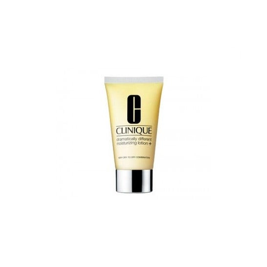 Clinique Dramatically Different Moisturizing Lotion 50 ml