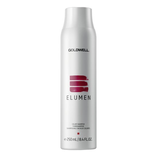 Goldwell Elumen Shampoo 250ml