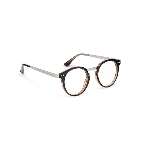 Loring Harry Lunettes +3.50 1pc