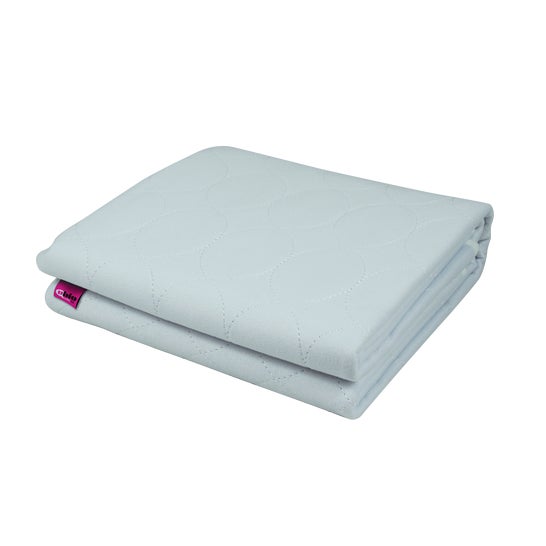 Empapador Lavable Suavisec *