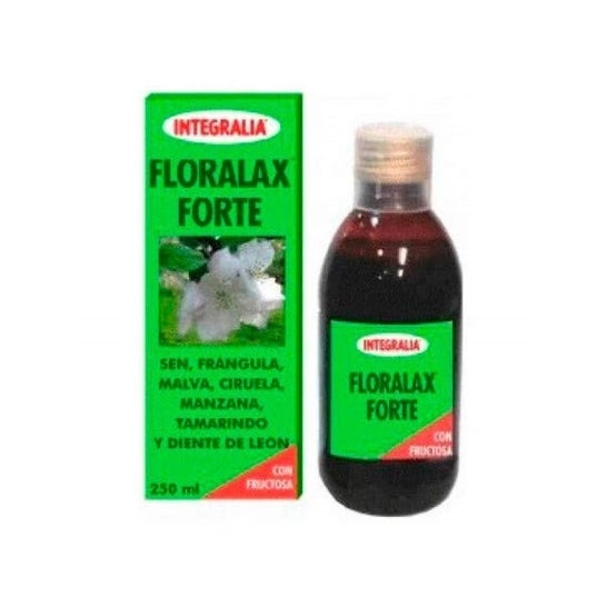 Integralia Floralax Forte 250ml