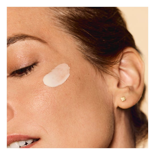 Institut Esthederm Excellage Contour des Yeux 15ml