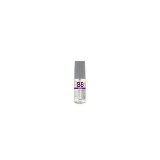 S8 Hybrid Lubrifiant 50ml