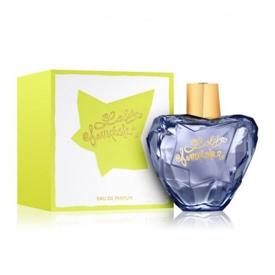 Lolita Lempicka Mon Premier Parfum Edp Vaporisateur 30 ml