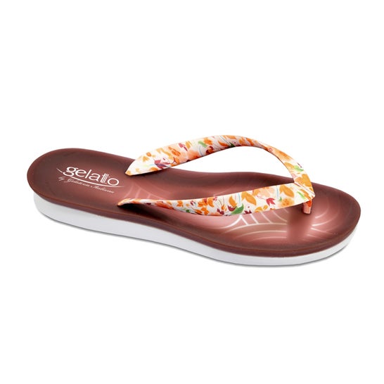 Gelato Spring Cola Taille 39-40 1 Paire