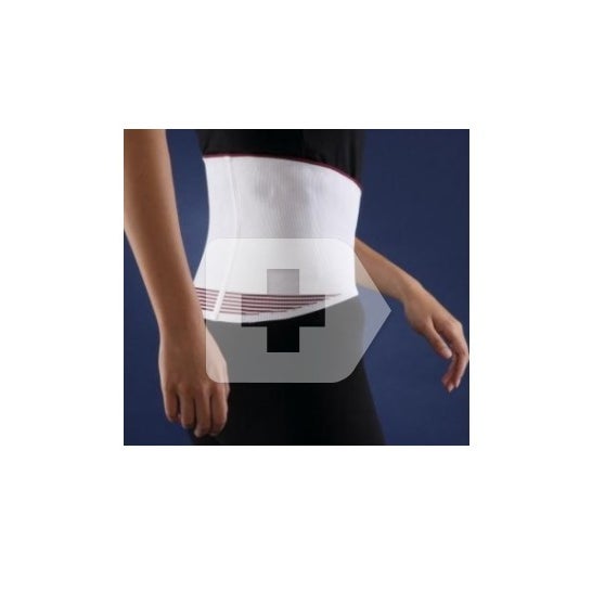 Gaine Mallafix T-Small T-Small 1ud