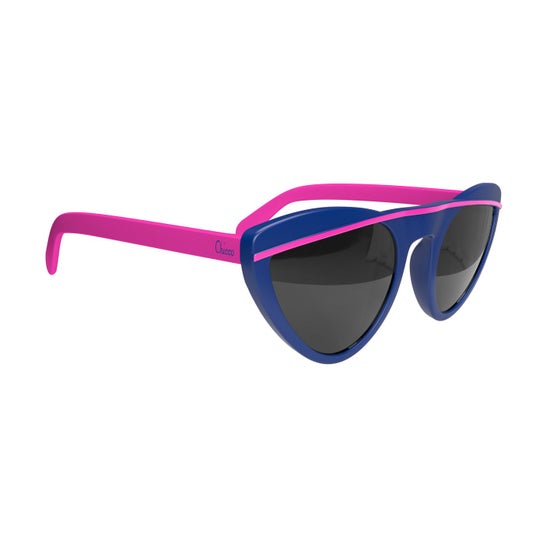 Chicco Lunettes de soleil 5 ans+