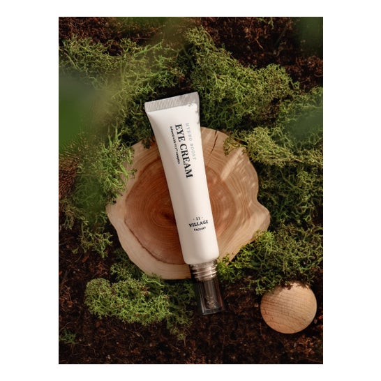 Village 11 Factory Hydro Boost Eye Cream 25ml