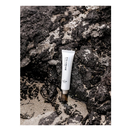 Village 11 Factory Hydro Boost Eye Cream 25ml