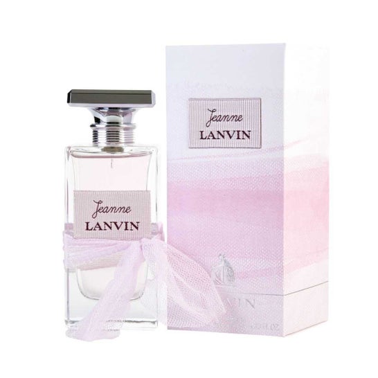 Lanvin Jeannelanvin Edp 100ml