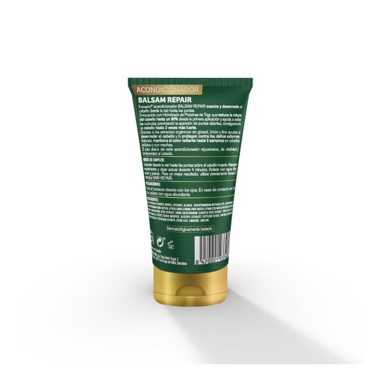 Farmatint Balsam Repair Après-Shampooing 150 ml