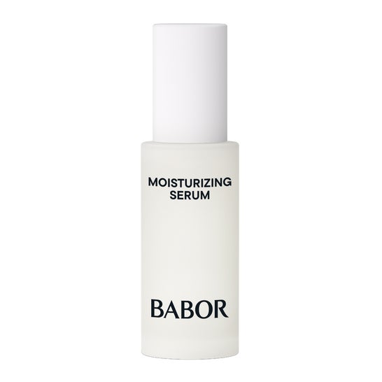 Babor Skinovage Sérum Hydratant 30 ml